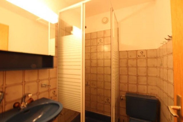 salle de bain salle de bain