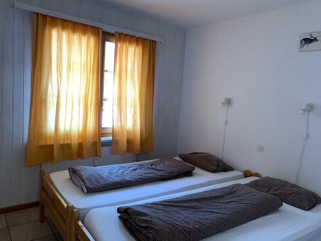 Chambre 1