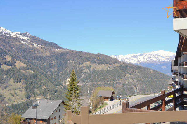 vue du balcon (1)