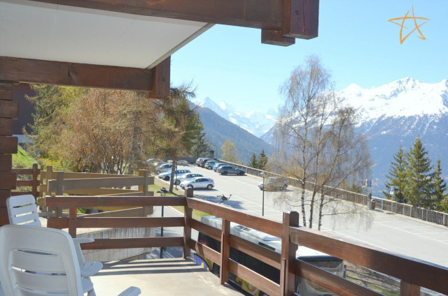vue du balcon (2)