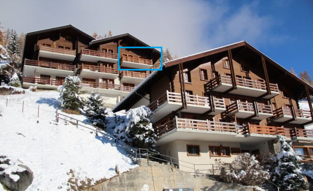 bâtiment bâtiment