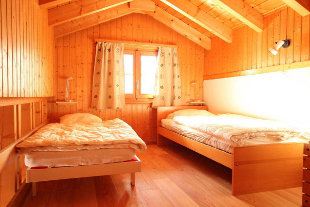 chambre 2 chambre 2