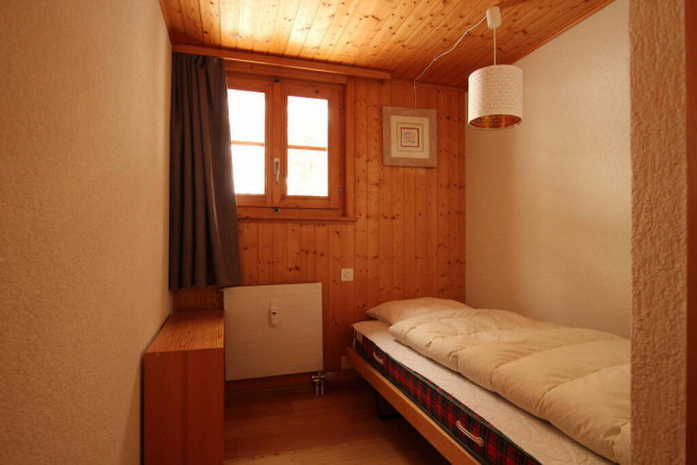 chambre 4 chambre 4