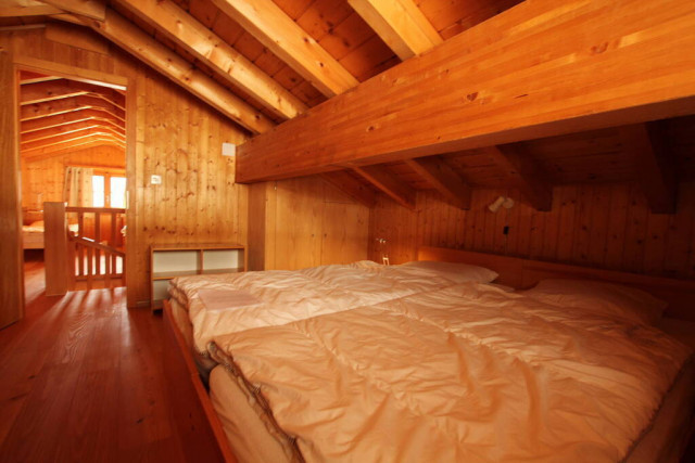 chambre 3 chambre 3