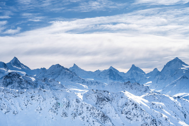 _SAM_2026_janv_ski_SLC_01359 _SAM_2026_janv_ski_SLC_01359