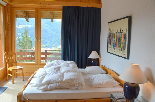 chambre double (1) chambre double (1)
