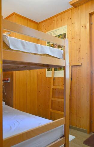 Chambre 1 Chambre 1