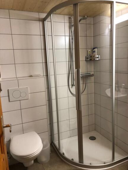 Salle de bain 2 Salle de bain 2
