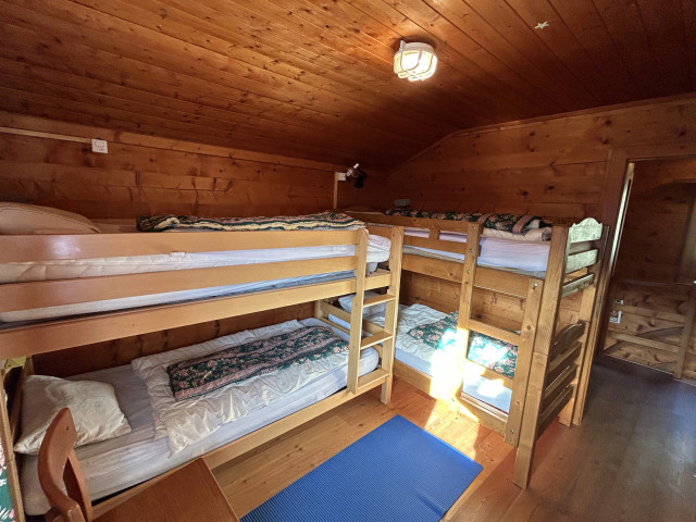 Chambre 2