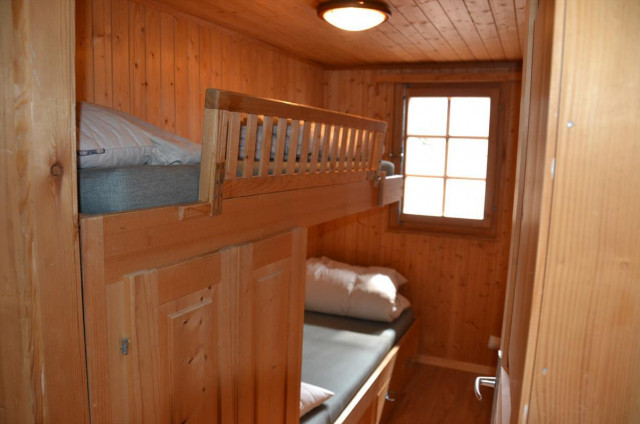 Chambre2 Chambre2