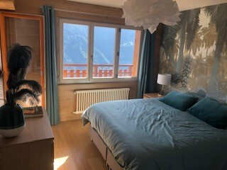 Chambre 2 Chambre 2