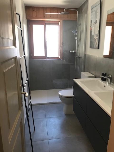 salle de bain 2 salle de bain 2