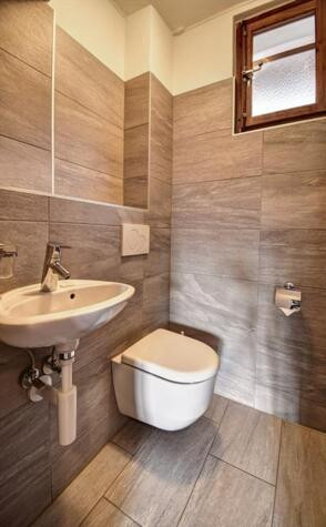 Salle de bain (2) Salle de bain (2)