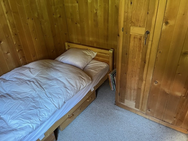 Chambre 3