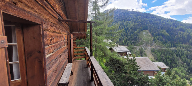 Balcon