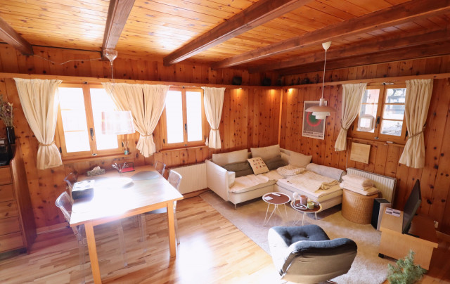 IMG_3227 copie IMG_3227 copie