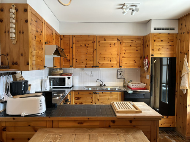 Cuisine 2 Cuisine 2