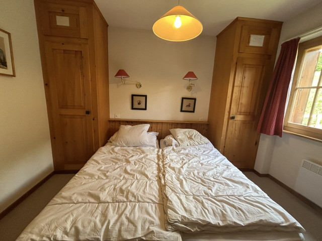 Chambre 2b Chambre 2b