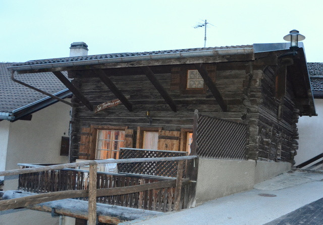 côté nord côté nord