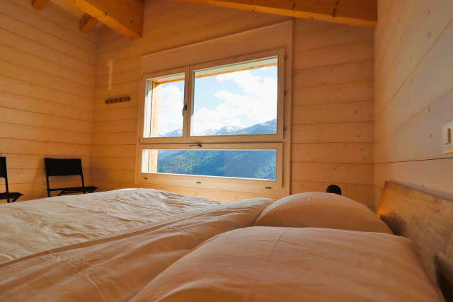 chambre 1er c chambre 1er c