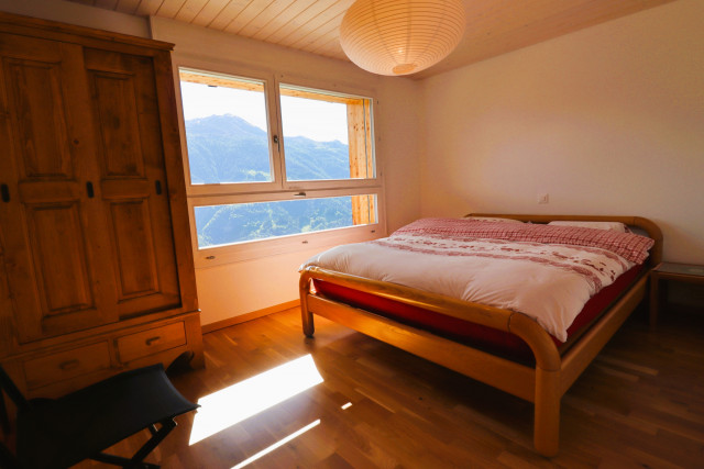 chambre rez chambre rez