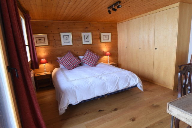 Chambre2 Chambre2
