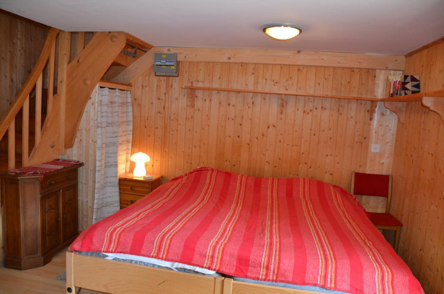 Chambre_ Chambre_