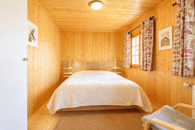 Chambre 1 Chambre 1