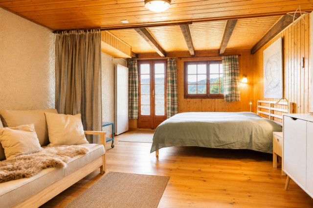 Chambre 2a Chambre 2a
