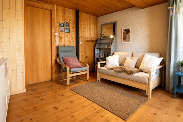 Chambre 2b Chambre 2b