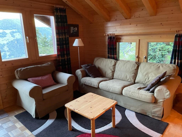 Finnaz 3 photo 3 2021 Finnaz 3 photo 3 2021