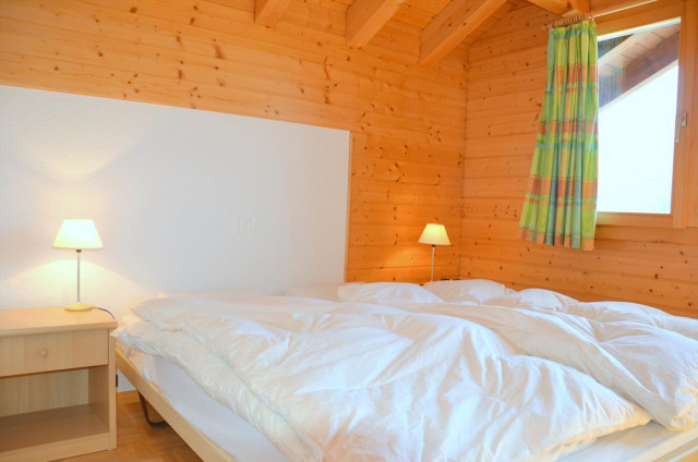 chambre double (2) chambre double (2)