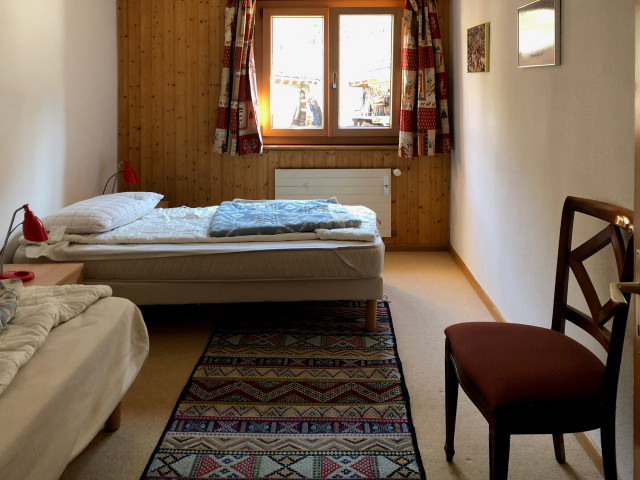 chambre 1 chambre 1