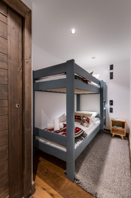 83-guerneres-grimentz-4-10125403