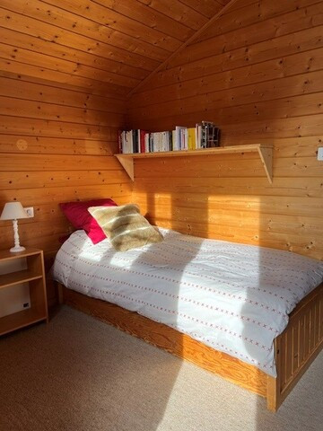 chambre 2 chambre 2