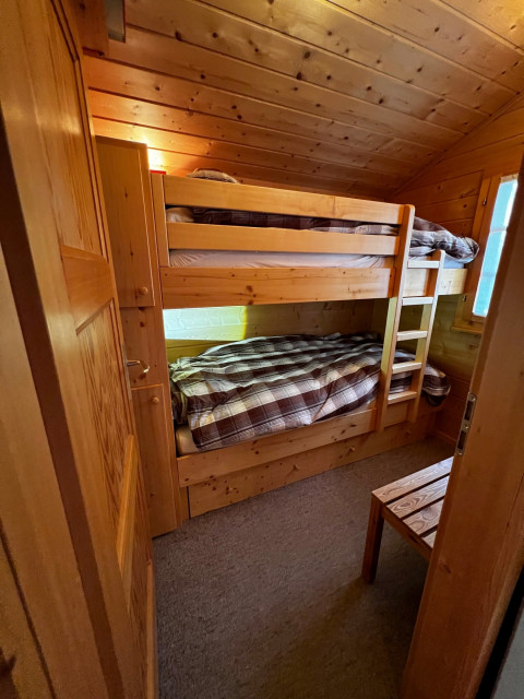 chambre 3 chambre 3