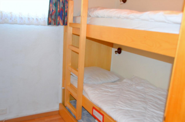 chambre lit à étage chambre lit à étage