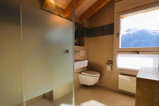 salle de bain 1er salle de bain 1er