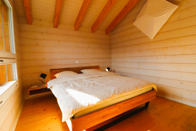 chambre 1er b chambre 1er b