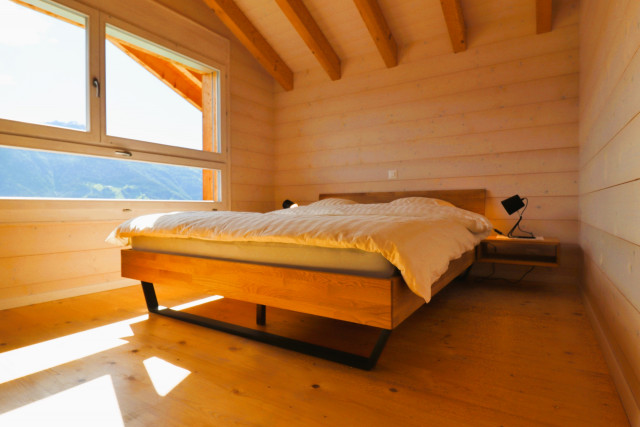 chambre 1er chambre 1er