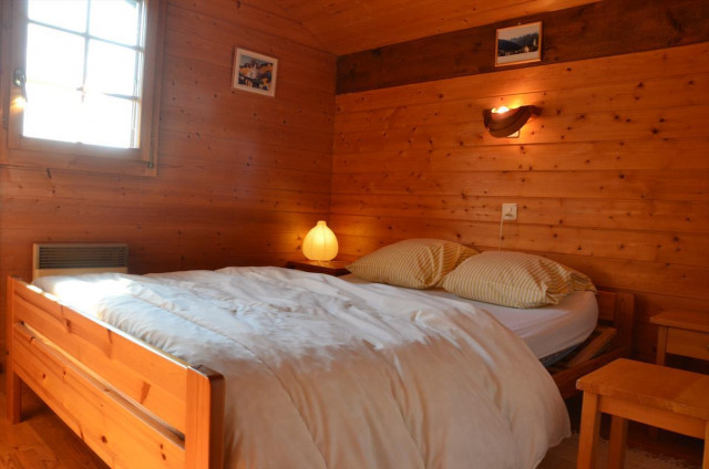 chambre double chambre double