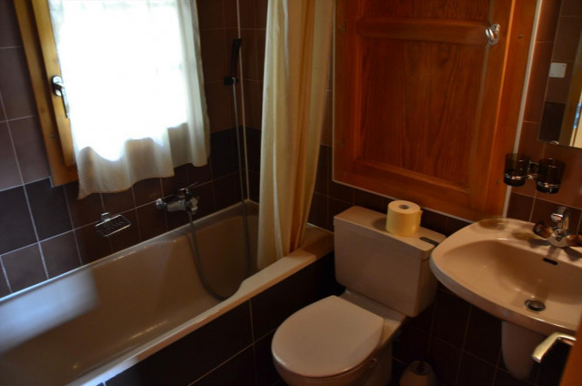 salle de bains salle de bains