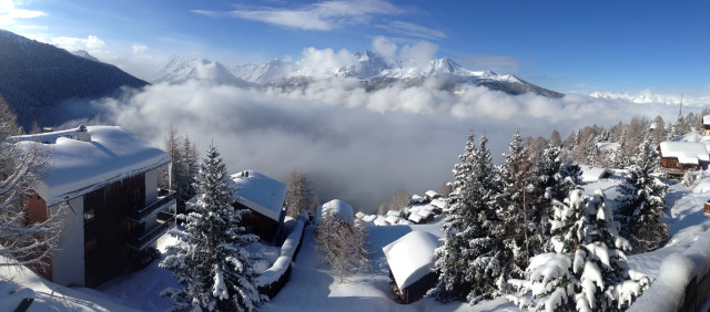 vue pano 1 vue pano 1