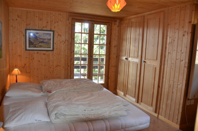 Chambre Chambre
