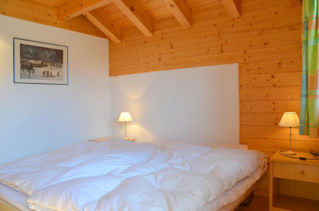 chambre double (1) chambre double (1)