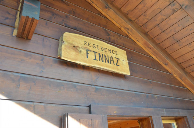 Finnaz Finnaz
