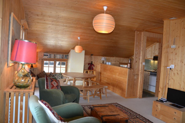 Sejour Sejour