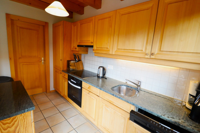 Cuisine Cuisine