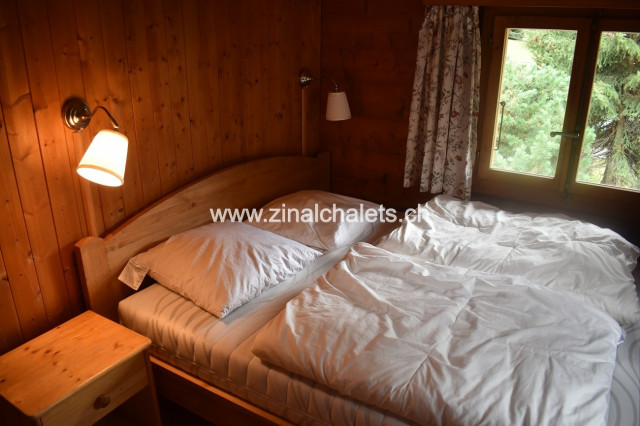 Arolle chambre A (1) Arolle chambre A (1)