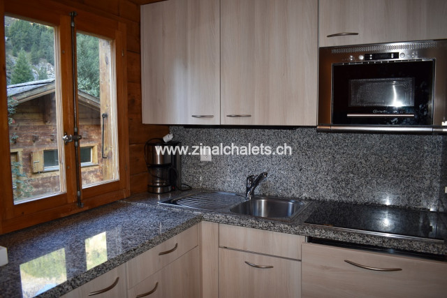 Arolle cuisine Arolle cuisine